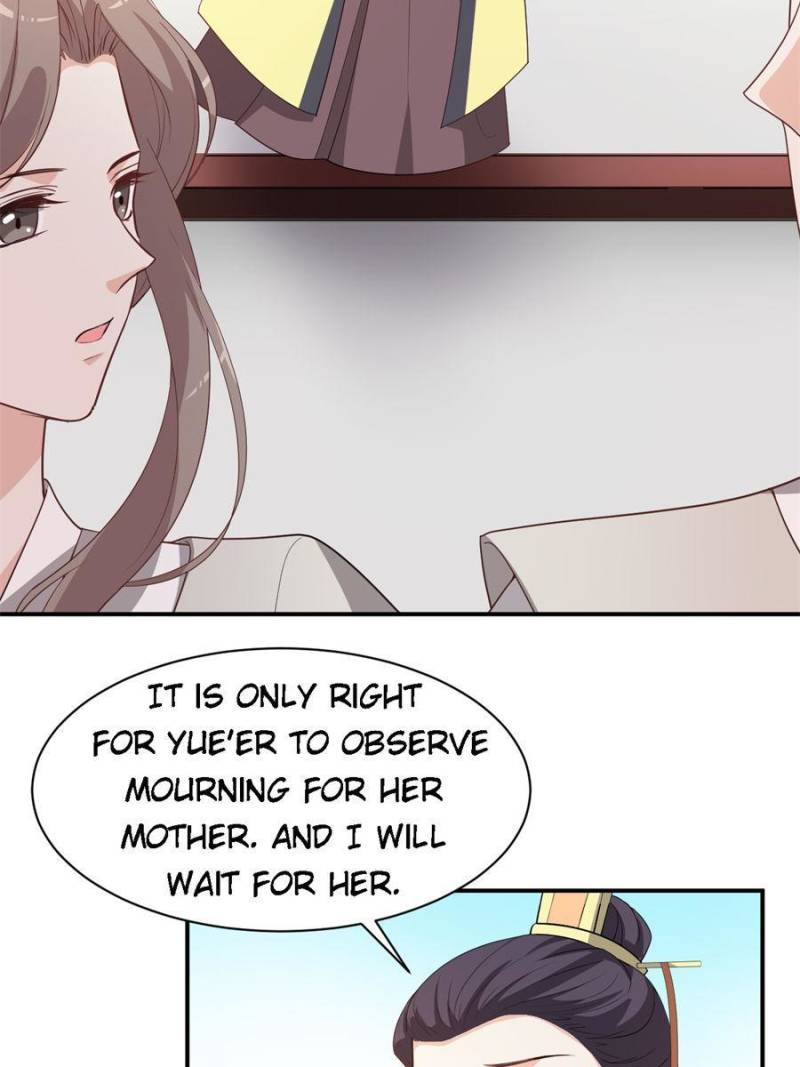 Page 24 of Chapter 92