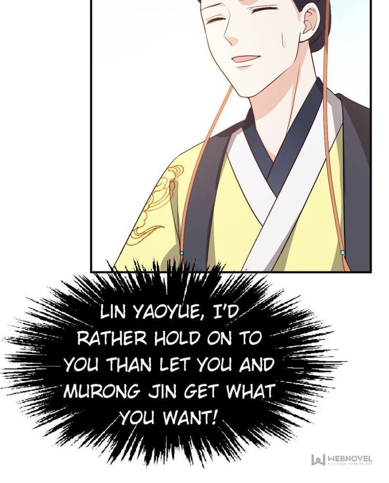 Page 25 of Chapter 92