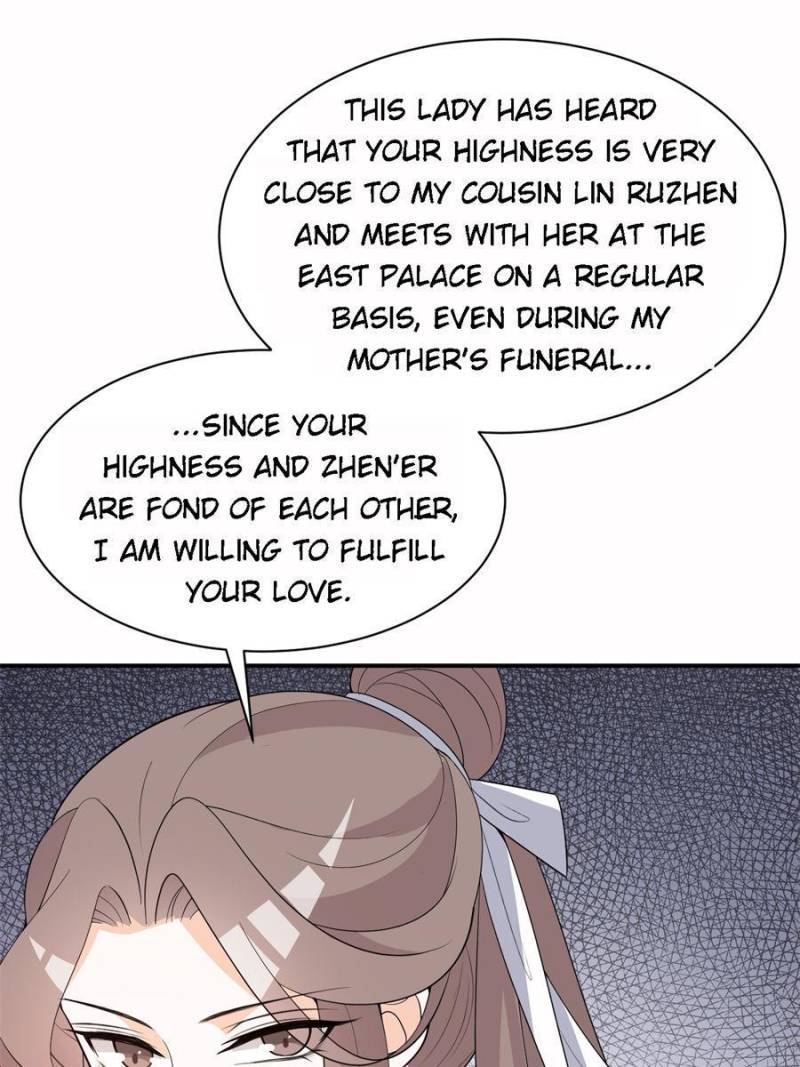 Page 26 of Chapter 92