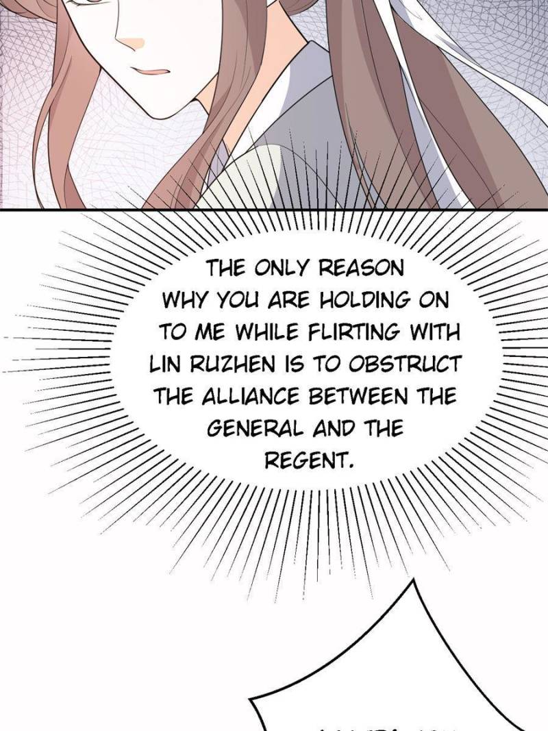 Page 27 of Chapter 92