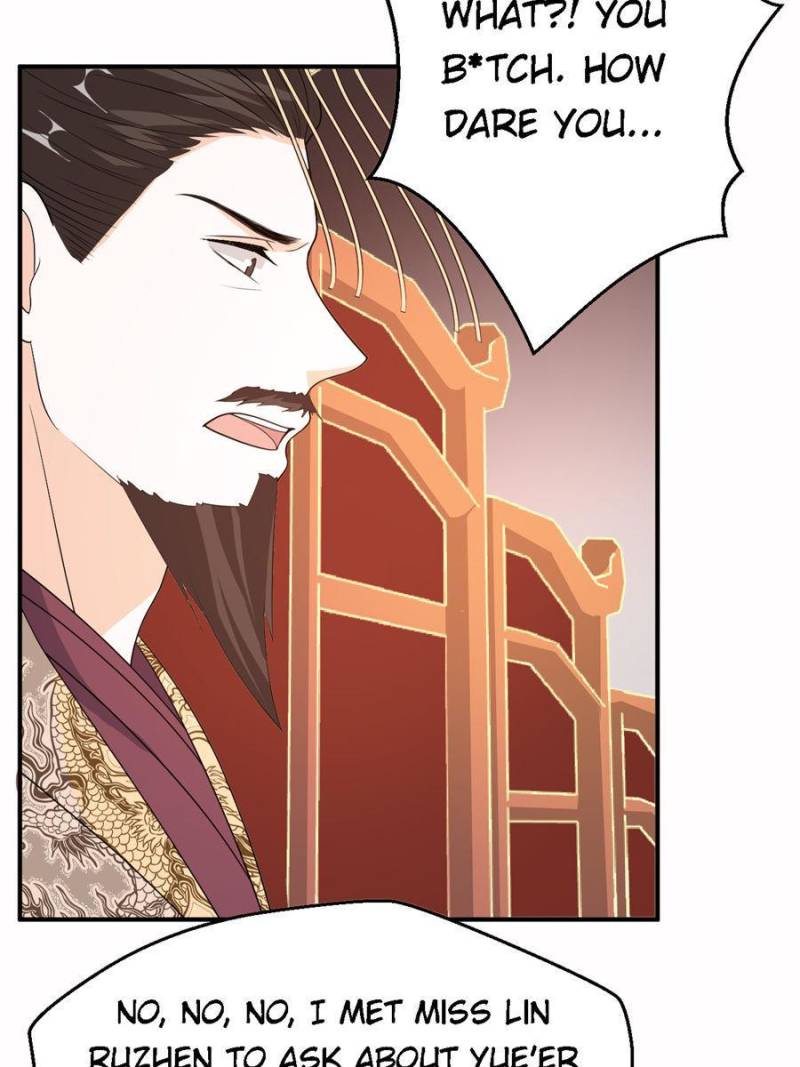 Page 28 of Chapter 92
