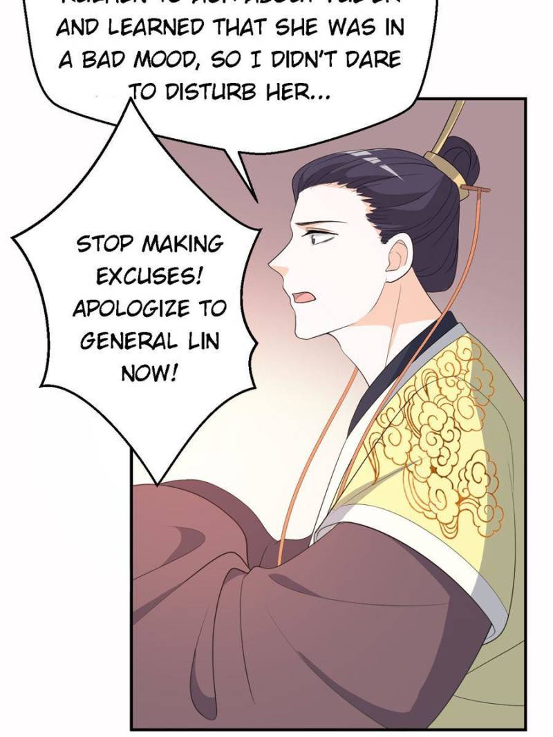 Page 29 of Chapter 92