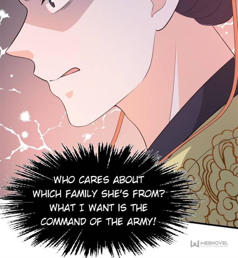 Page 33 of Chapter 92