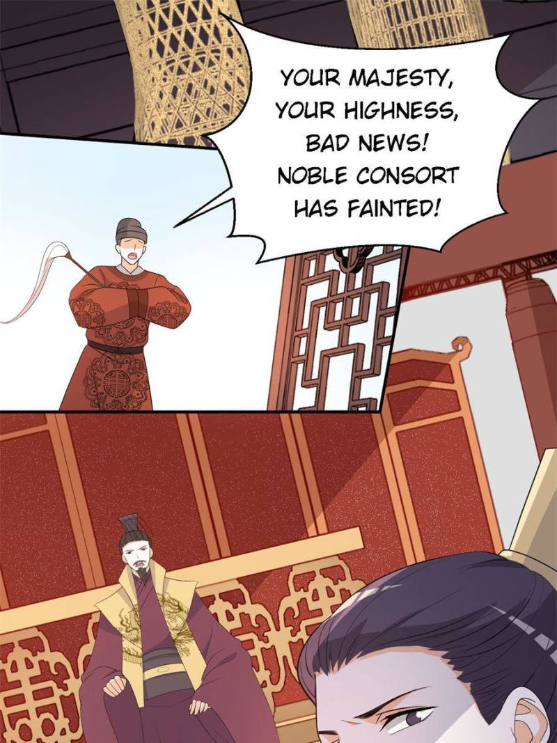 Page 34 of Chapter 92