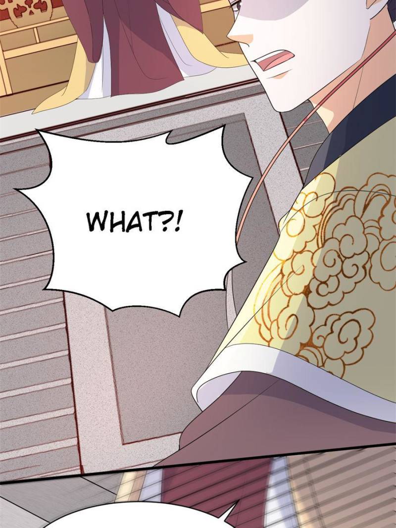 Page 35 of Chapter 92