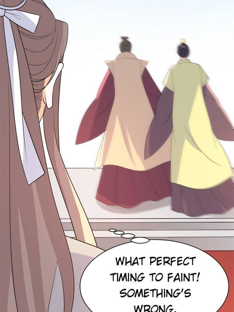 Page 37 of Chapter 92