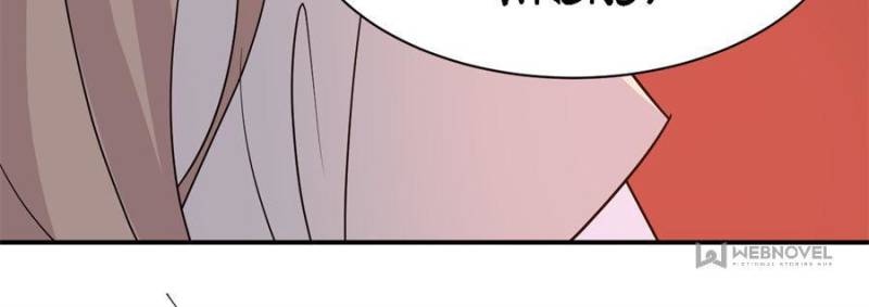 Page 38 of Chapter 92