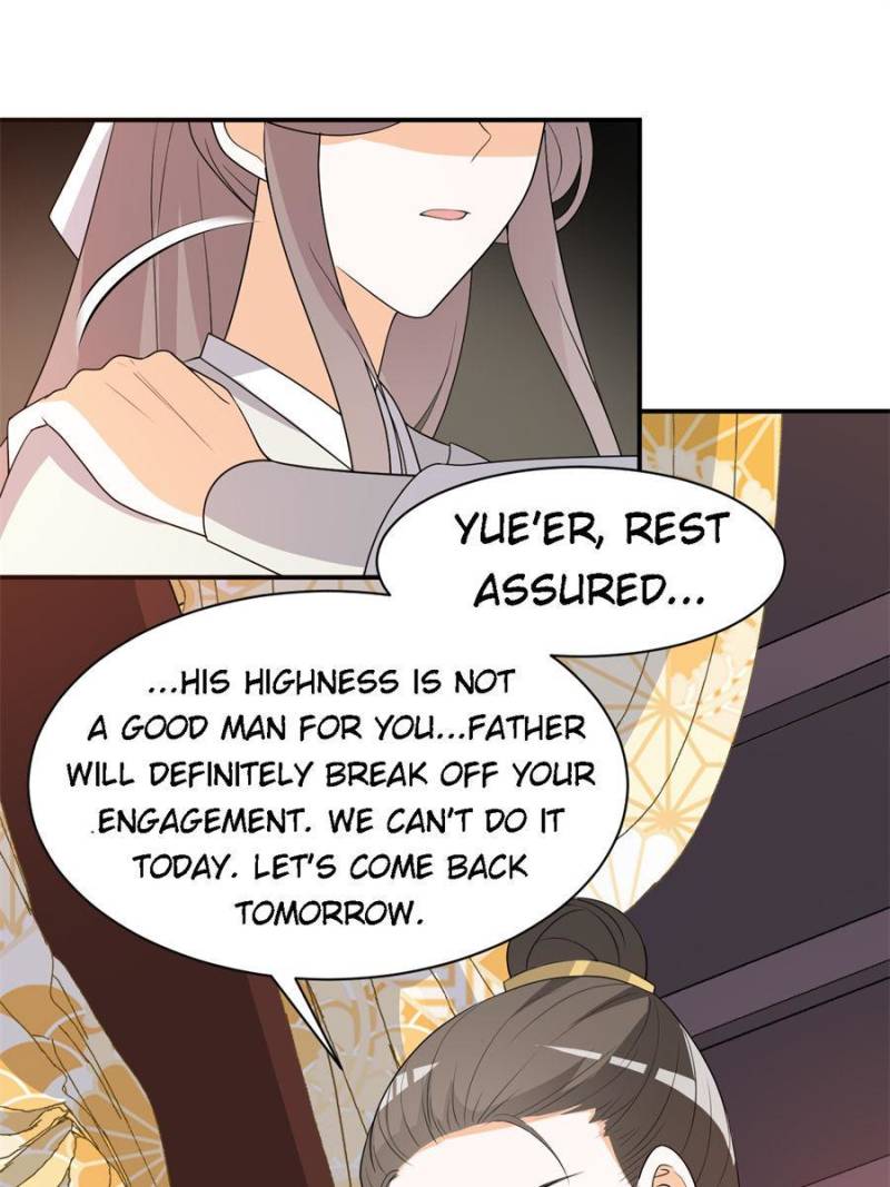 Page 39 of Chapter 92