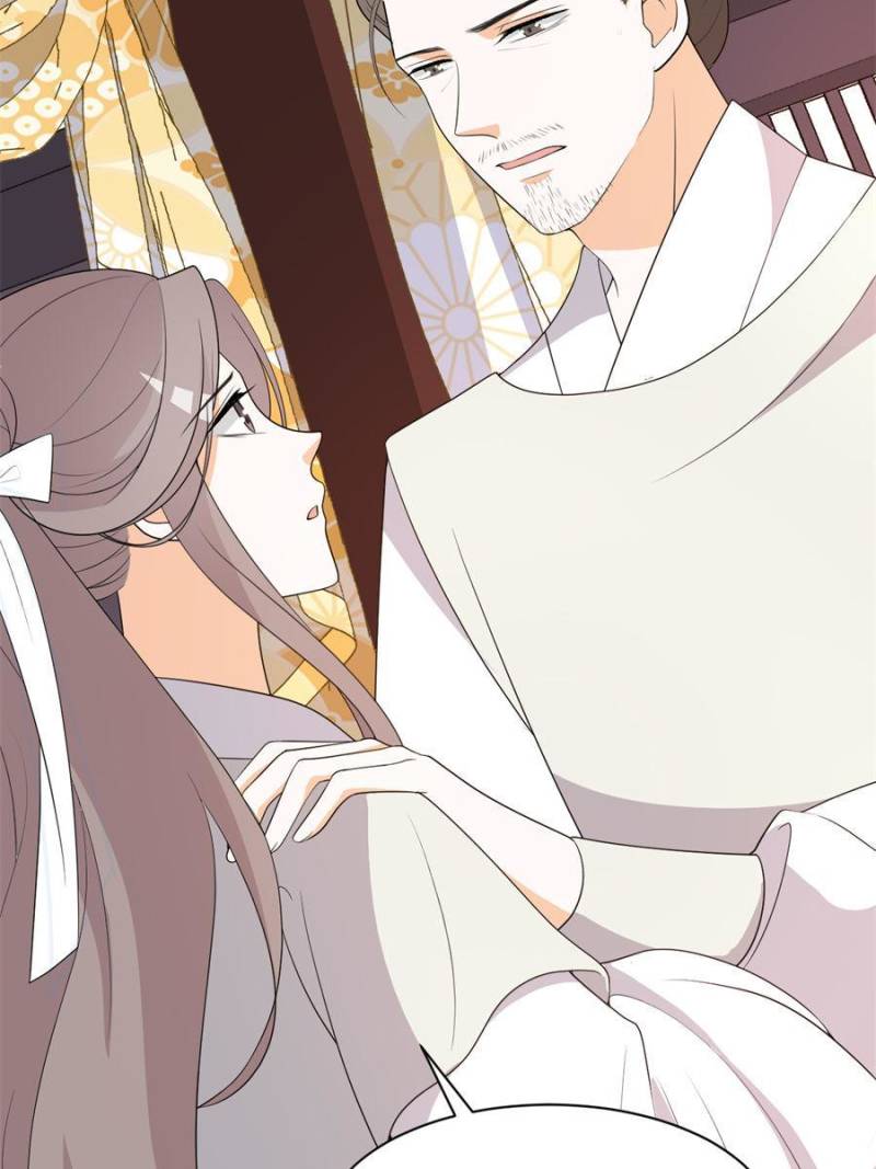 Page 40 of Chapter 92