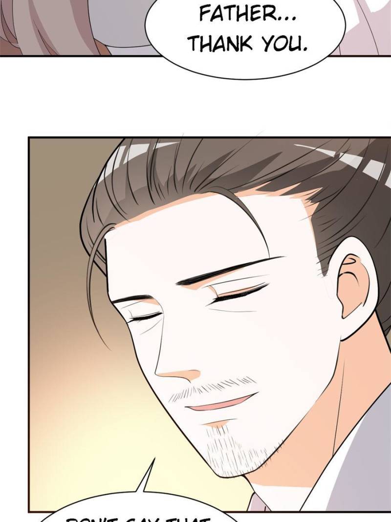 Page 41 of Chapter 92
