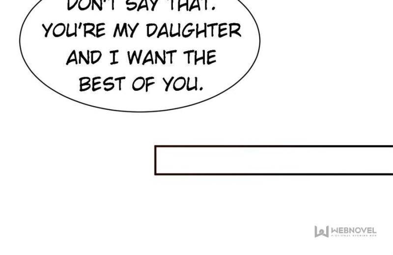 Page 42 of Chapter 92