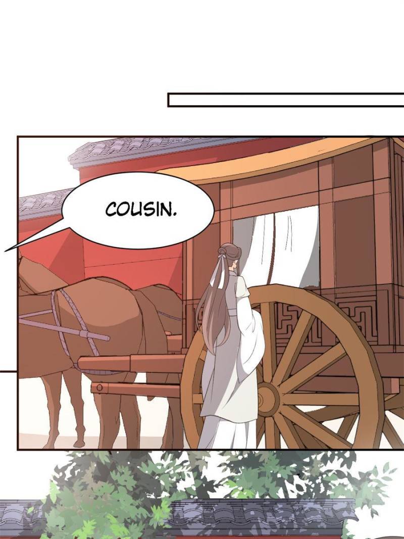 Page 43 of Chapter 92