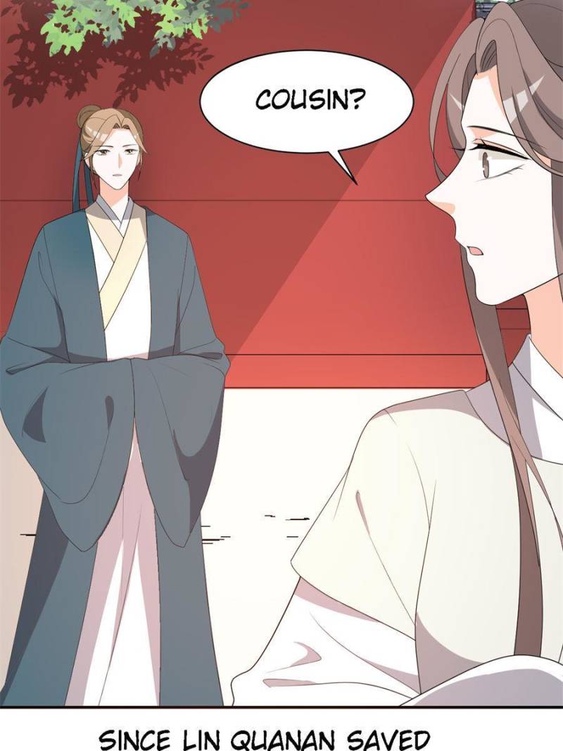 Page 44 of Chapter 92