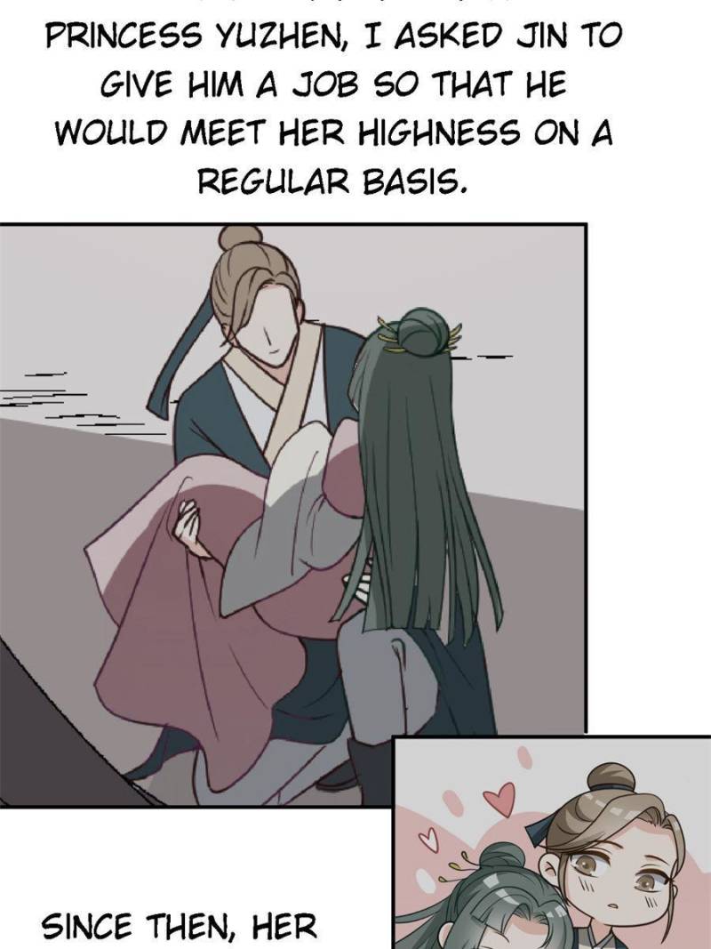 Page 45 of Chapter 92