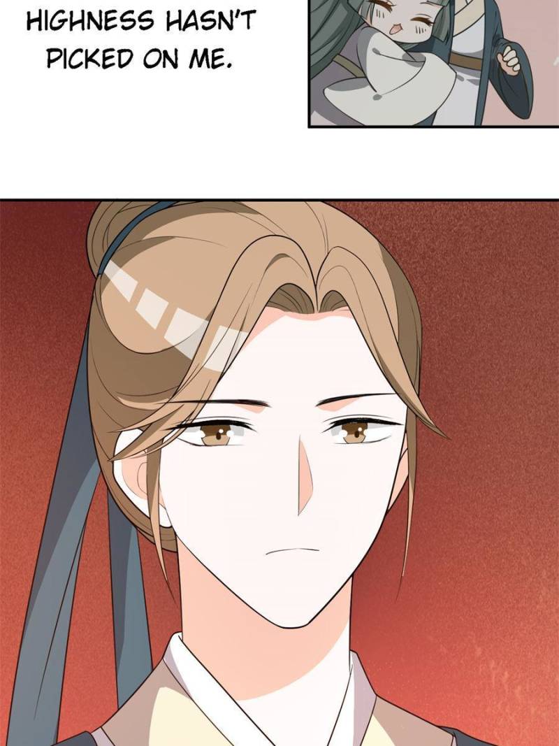 Page 46 of Chapter 92