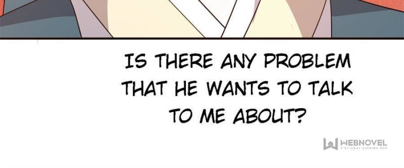 Page 47 of Chapter 92