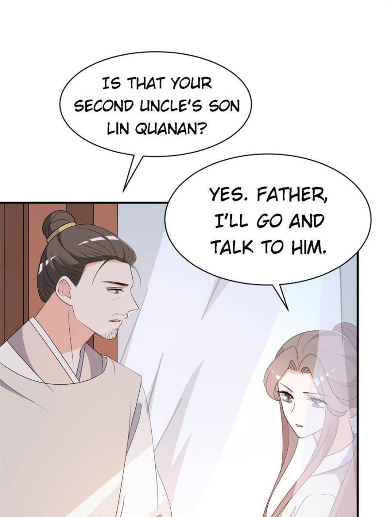 Page 1 of Chapter 93