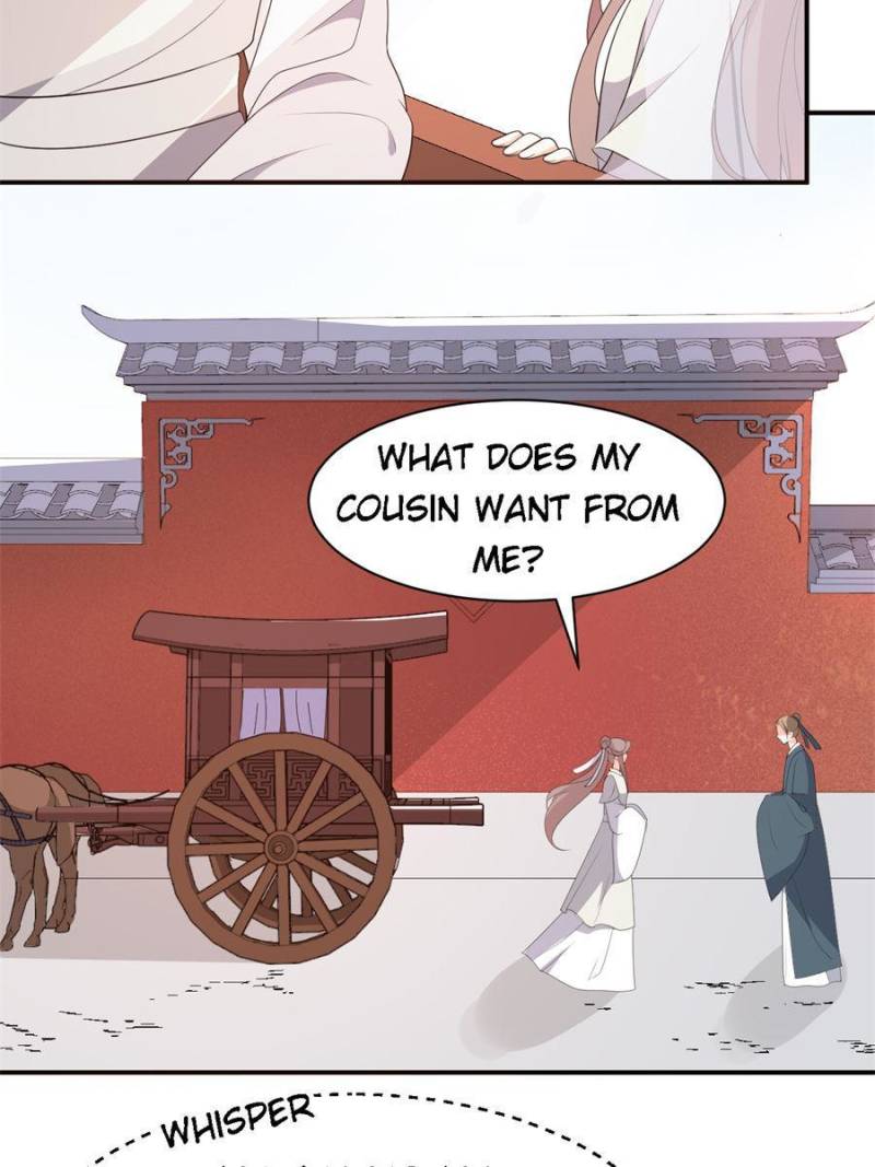 Page 2 of Chapter 93