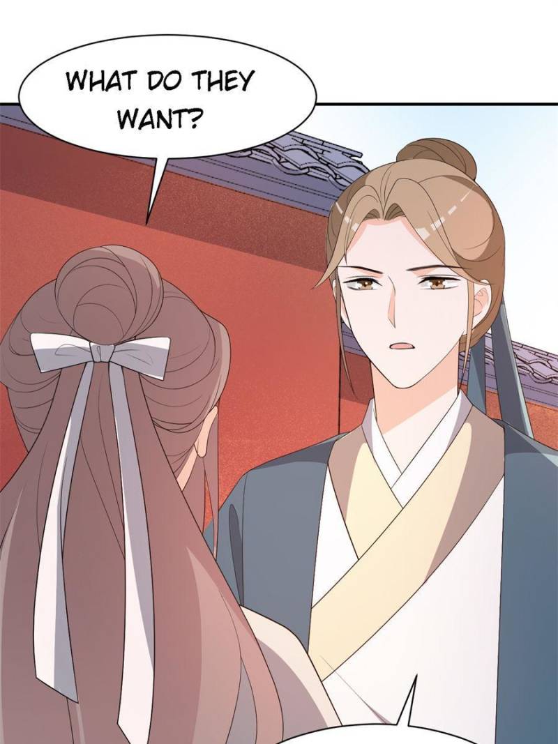 Page 4 of Chapter 93