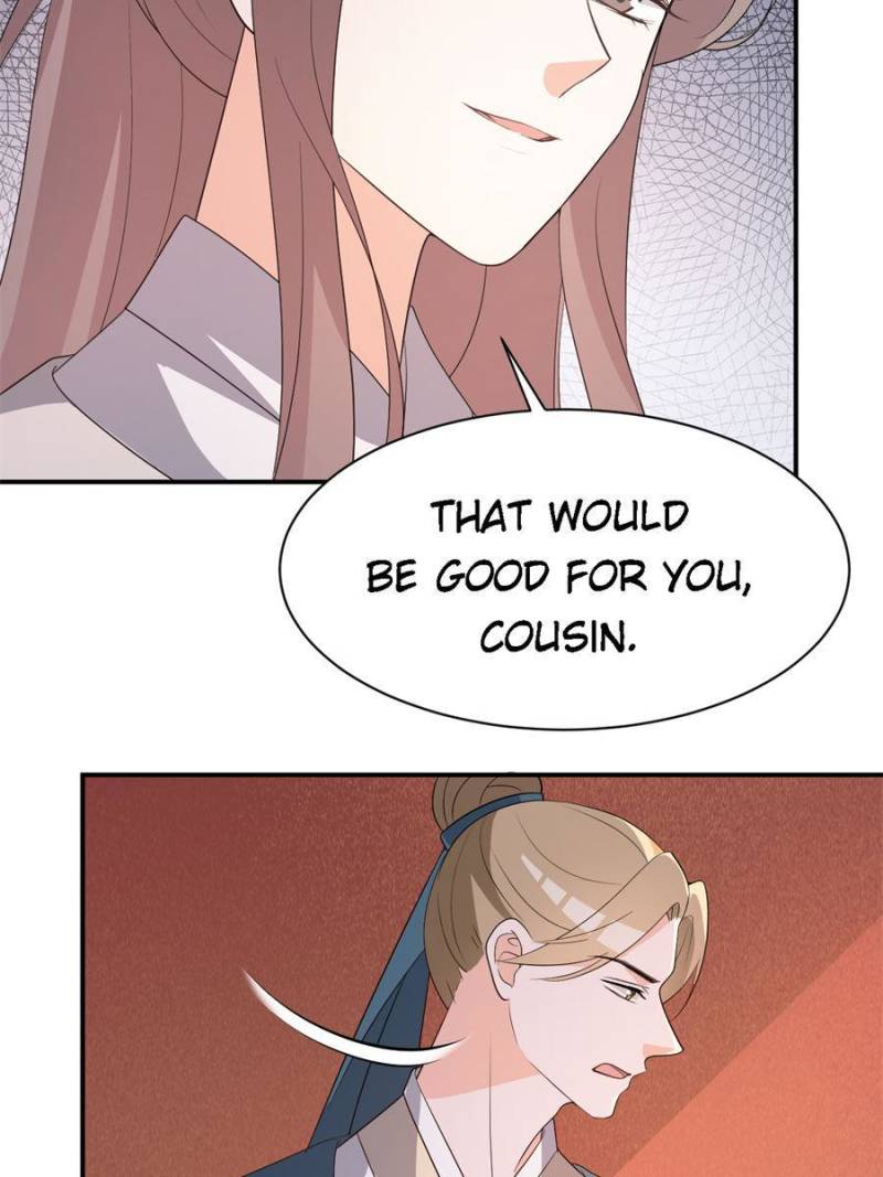 Page 6 of Chapter 93