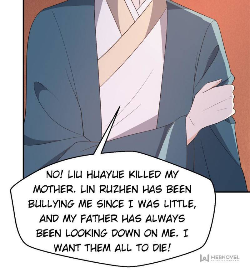 Page 7 of Chapter 93
