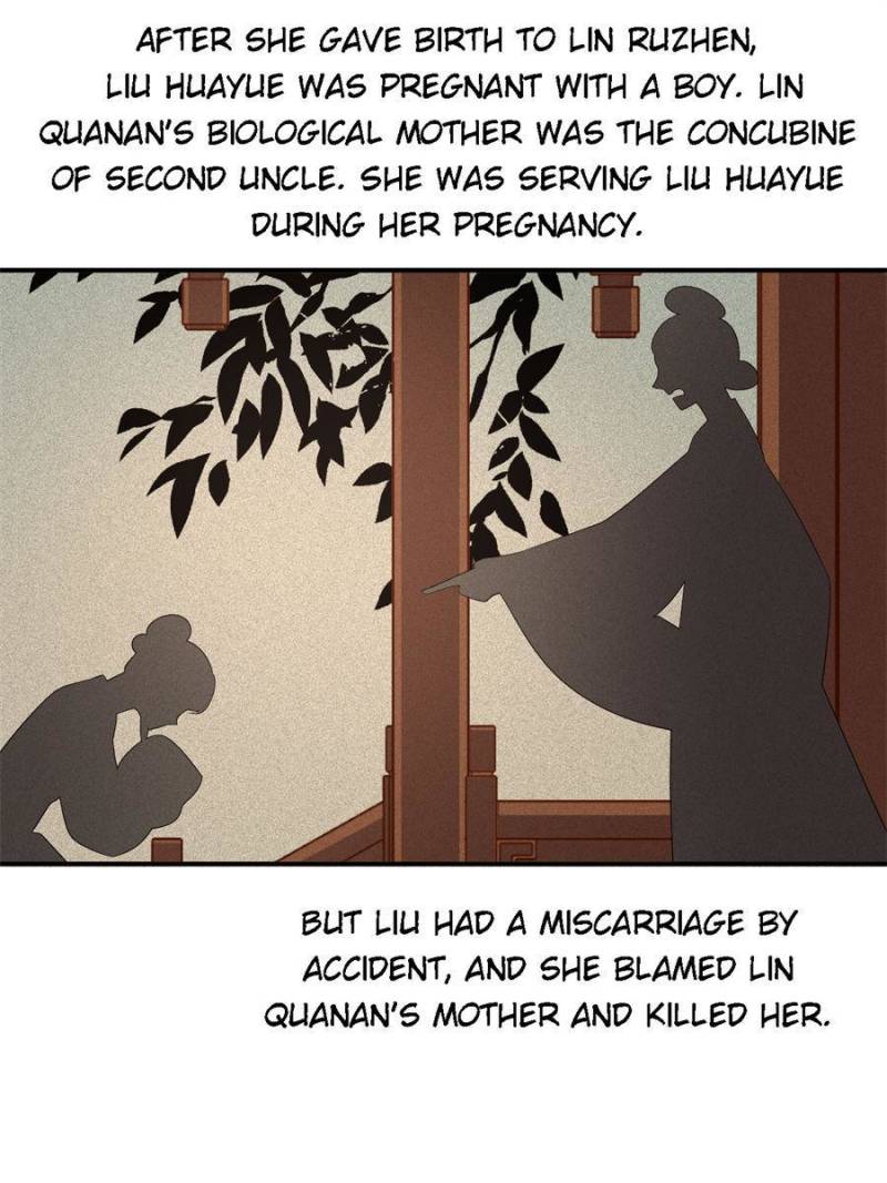 Page 8 of Chapter 93