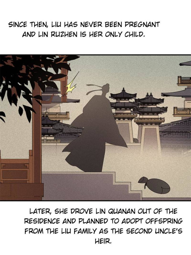 Page 9 of Chapter 93