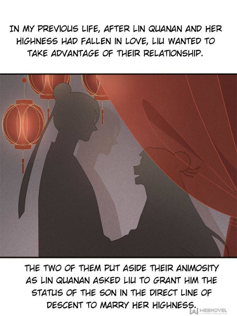 Page 10 of Chapter 93