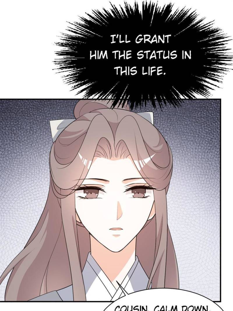 Page 12 of Chapter 93