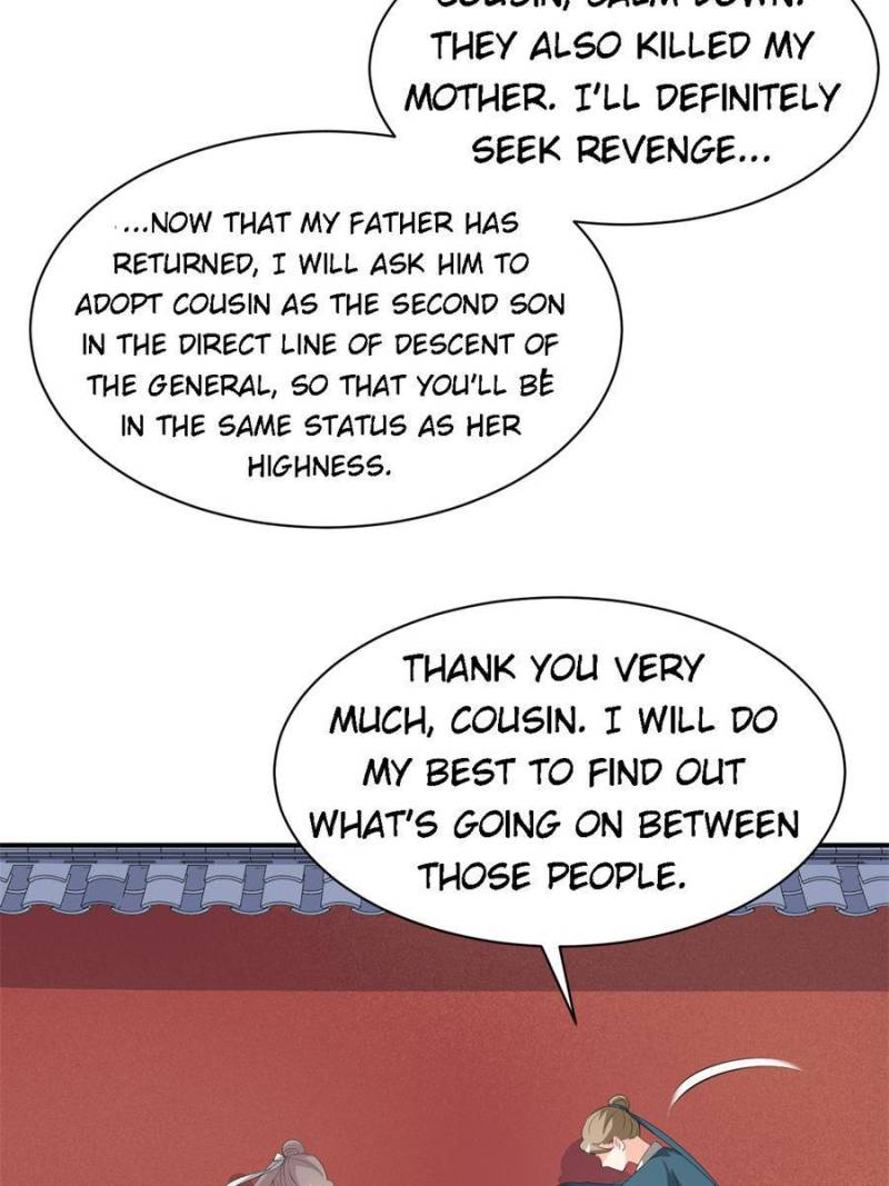 Page 13 of Chapter 93
