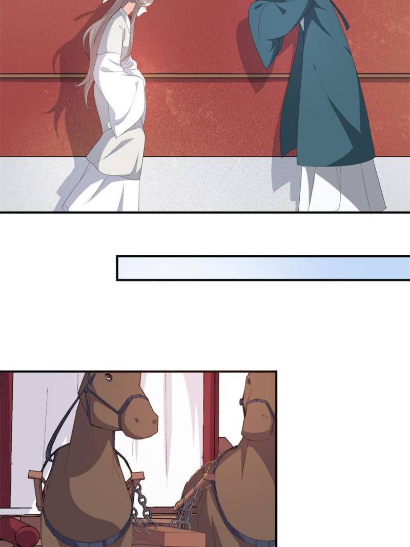Page 14 of Chapter 93