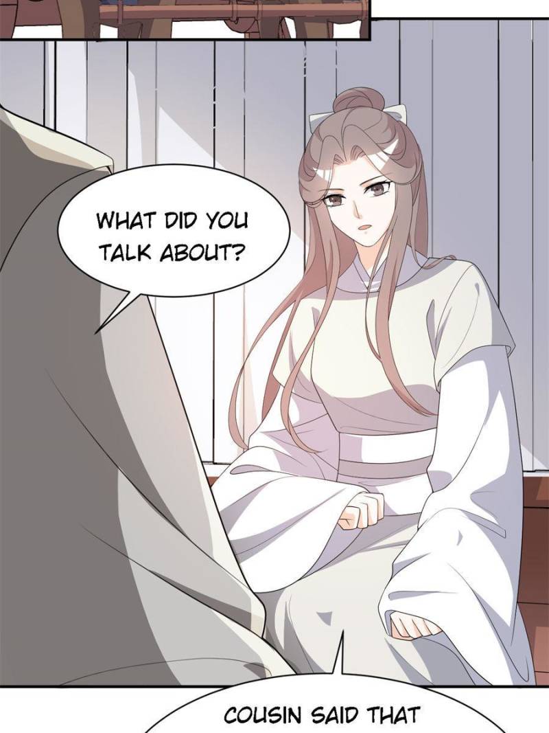Page 15 of Chapter 93