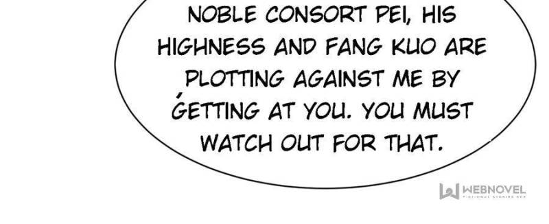 Page 16 of Chapter 93