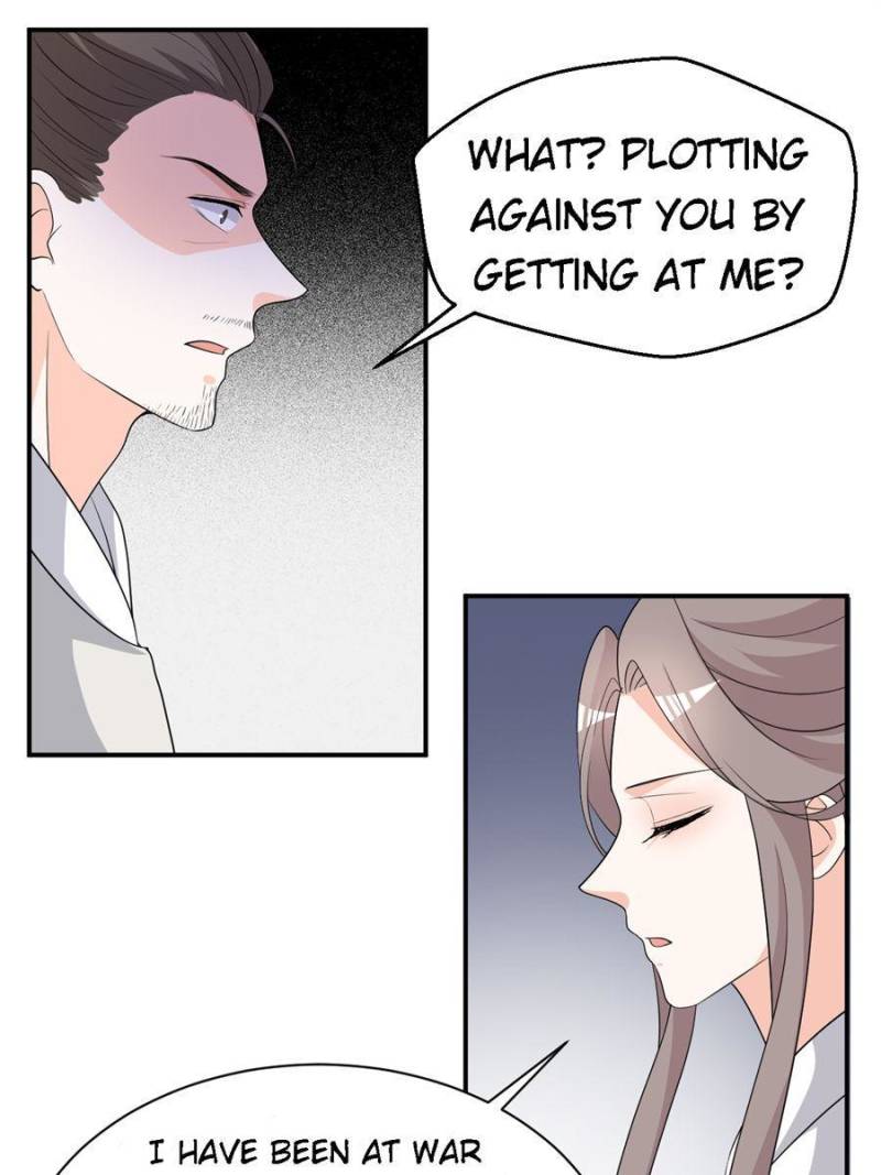 Page 17 of Chapter 93