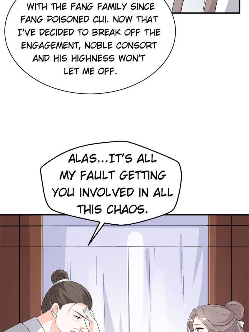 Page 18 of Chapter 93