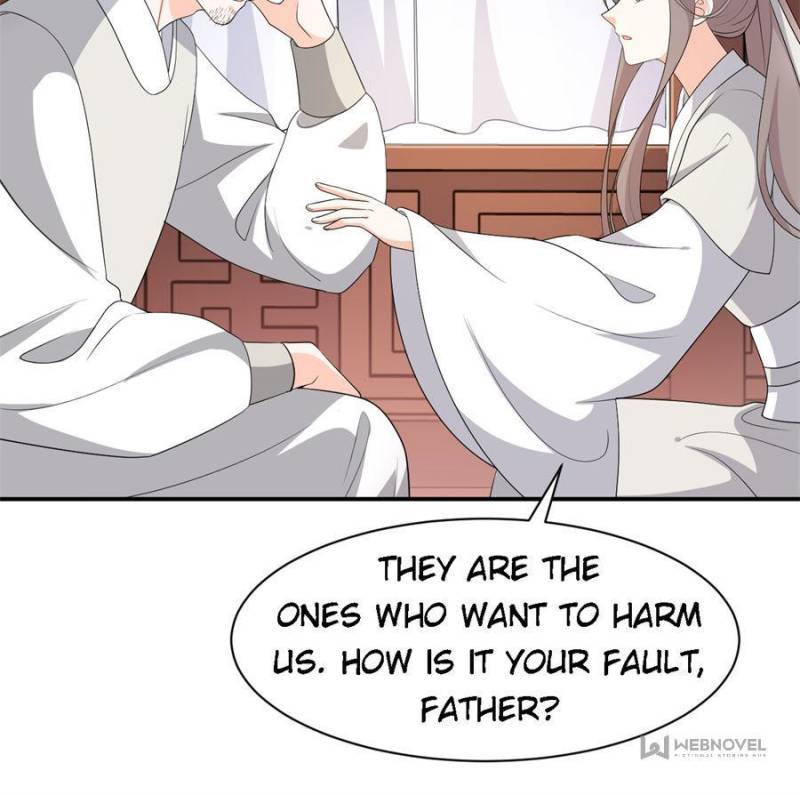 Page 19 of Chapter 93