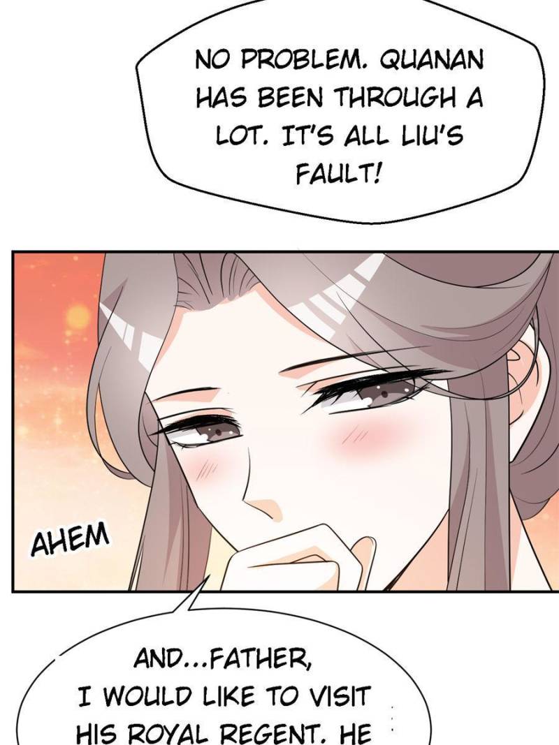Page 22 of Chapter 93