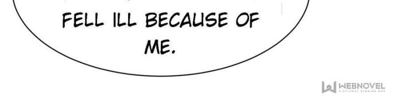 Page 23 of Chapter 93