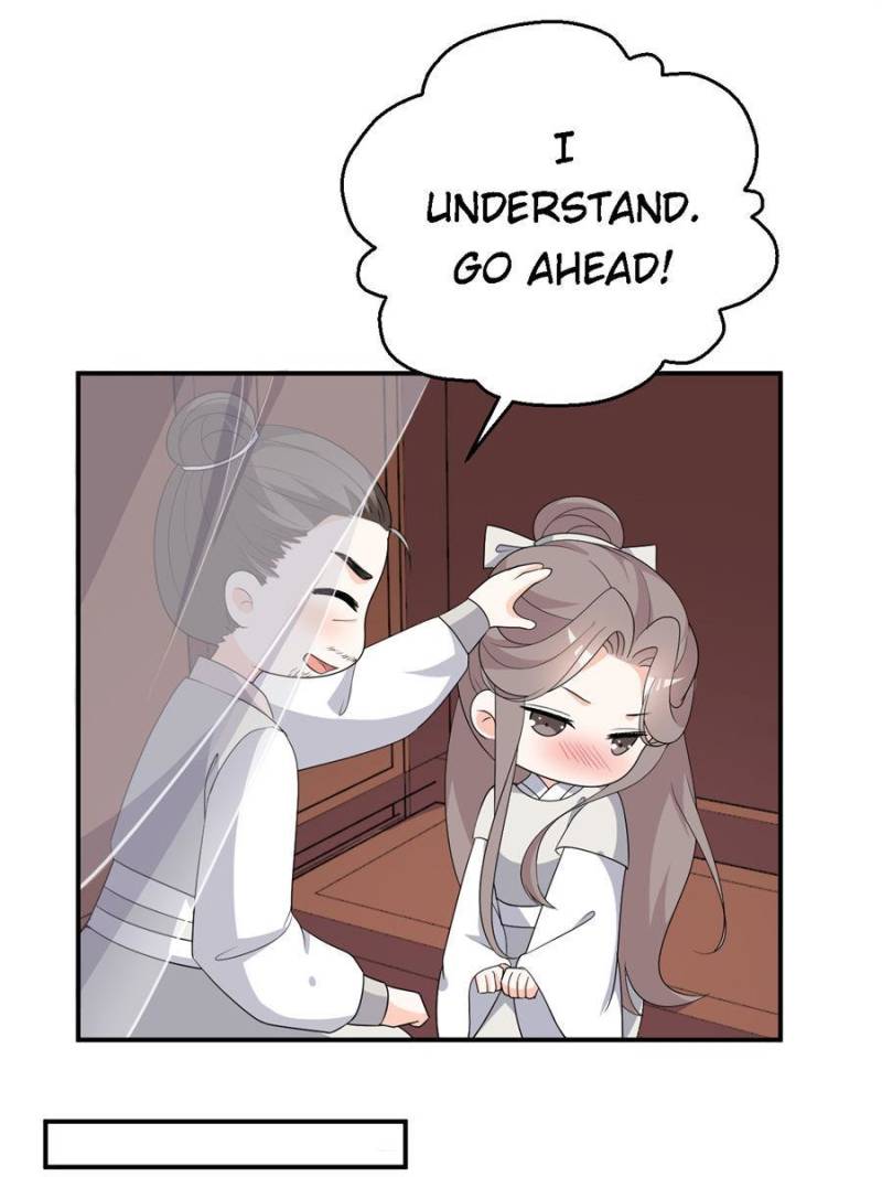 Page 24 of Chapter 93