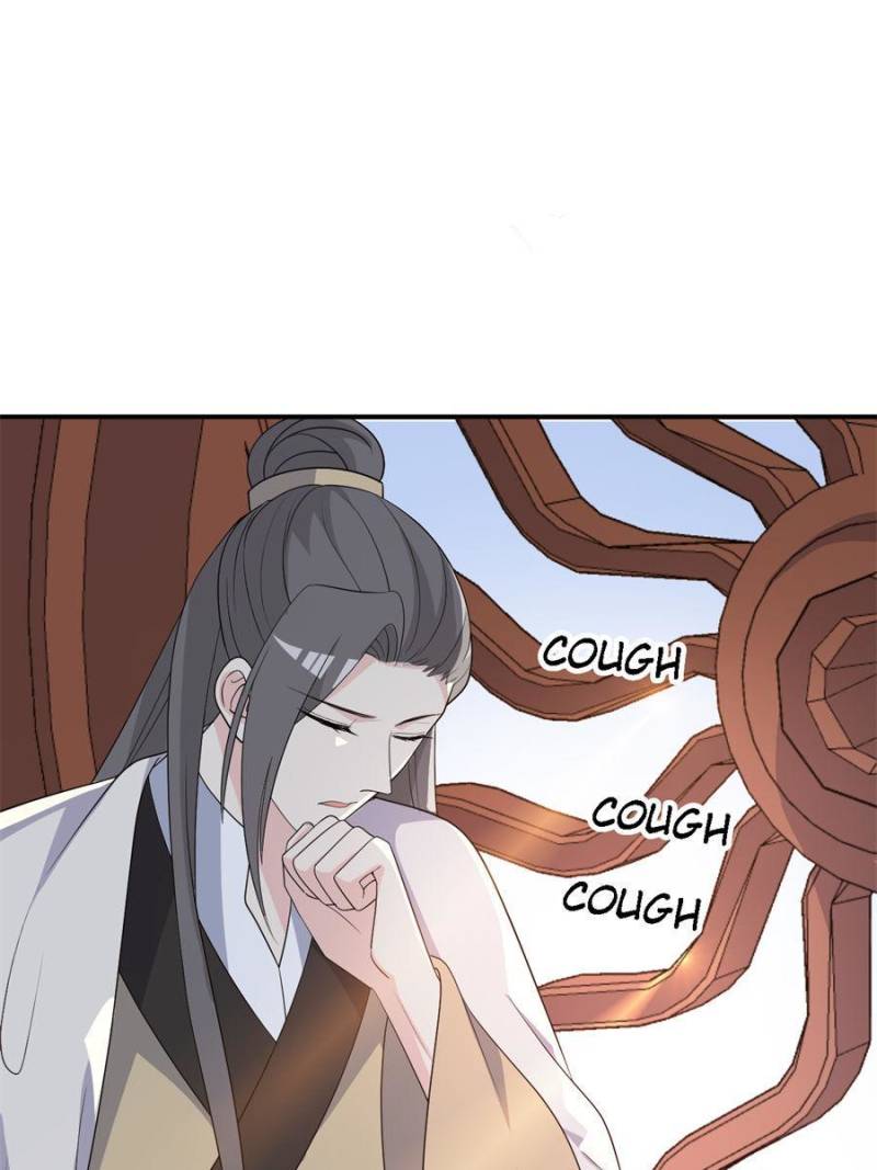 Page 25 of Chapter 93
