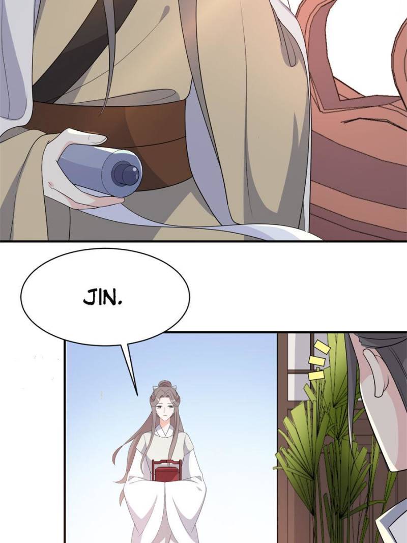 Page 26 of Chapter 93