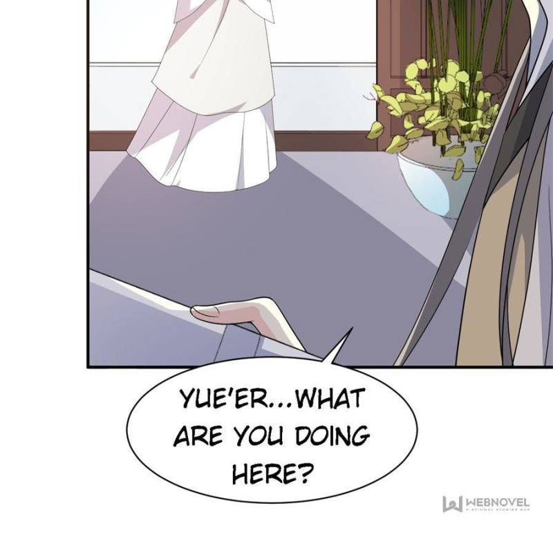 Page 27 of Chapter 93