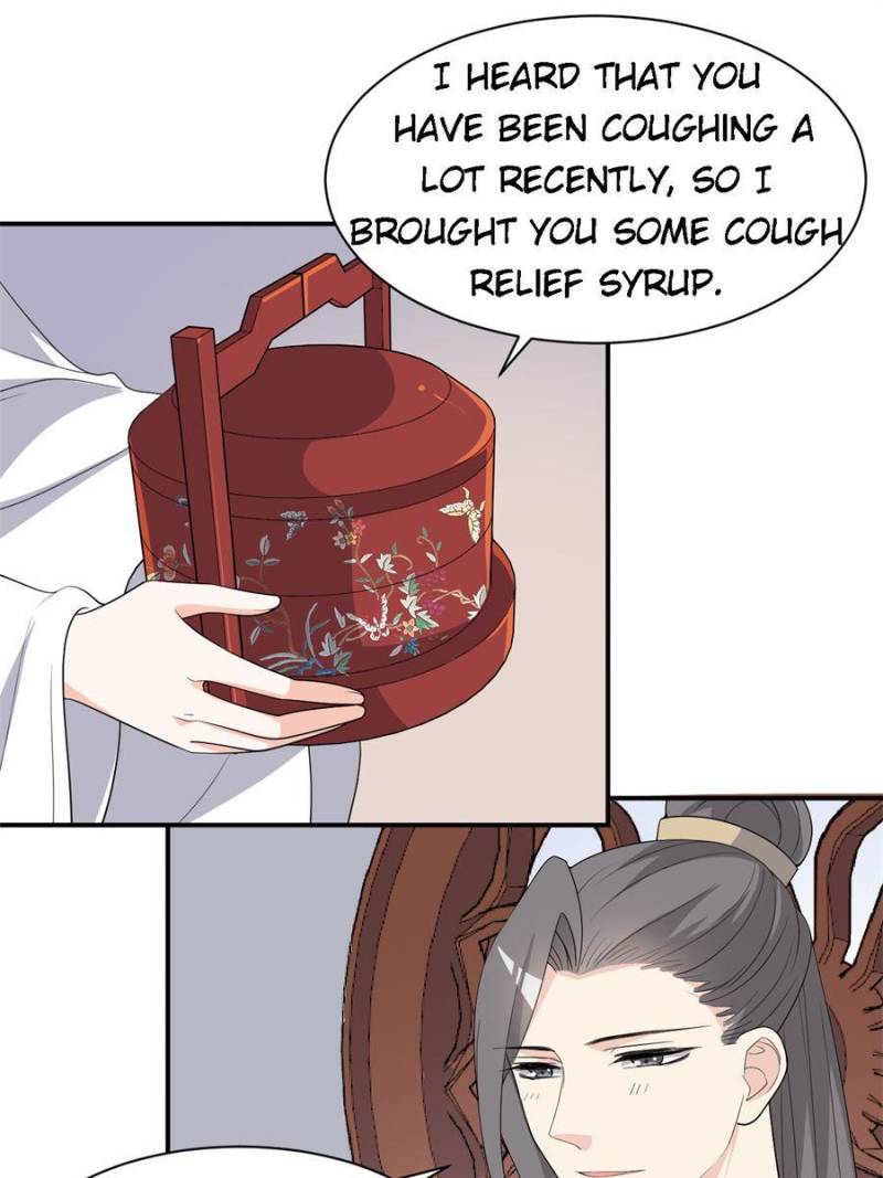 Page 28 of Chapter 93