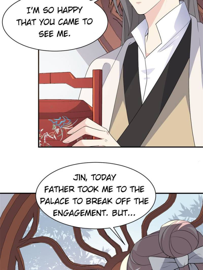 Page 29 of Chapter 93