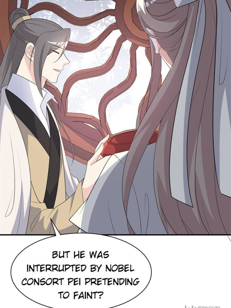Page 30 of Chapter 93