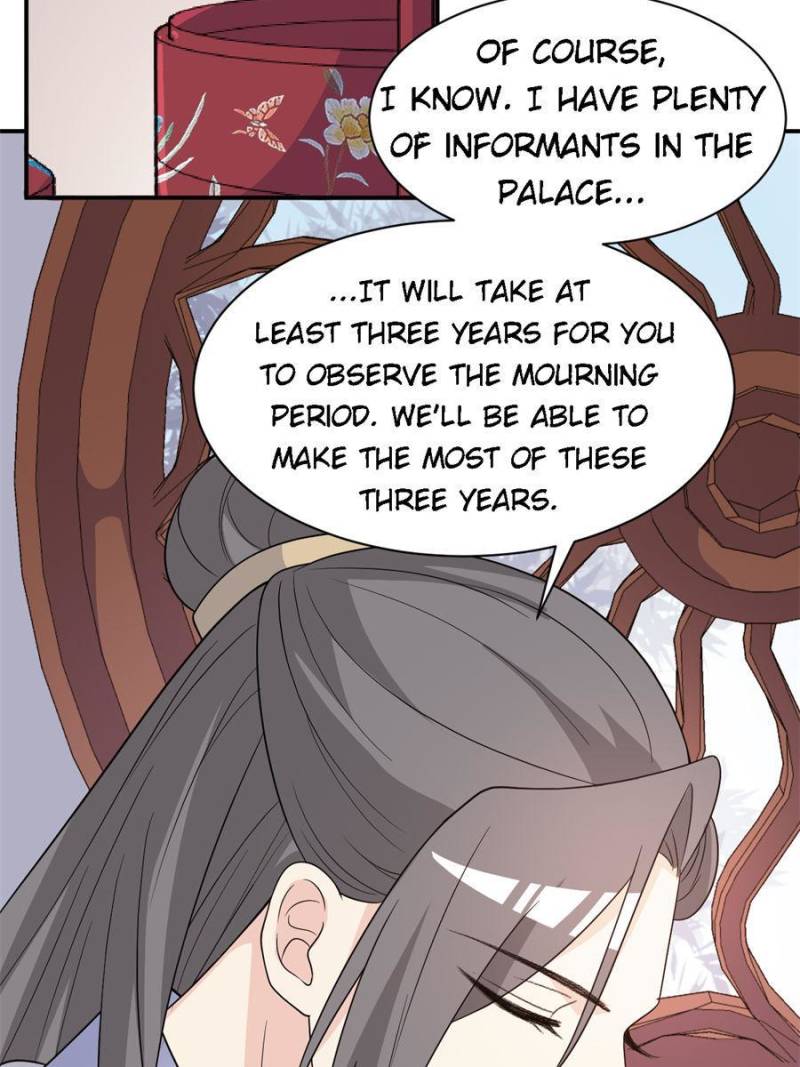 Page 33 of Chapter 93