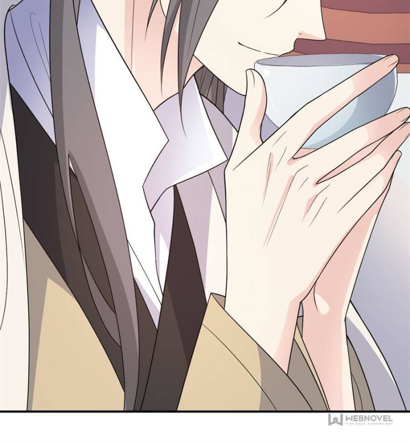 Page 34 of Chapter 93