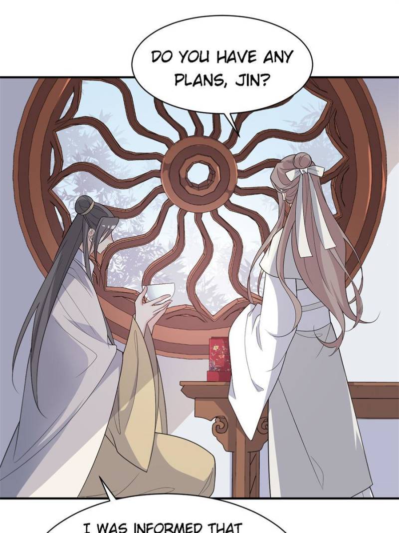 Page 35 of Chapter 93