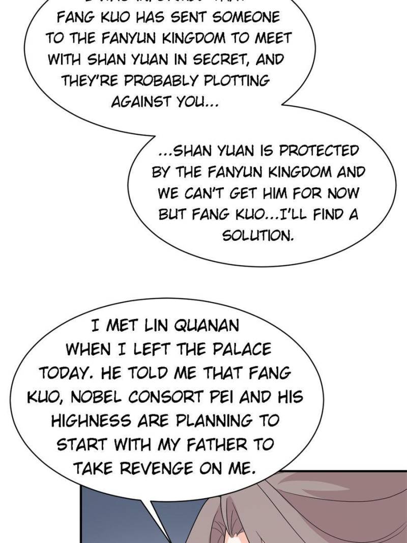 Page 36 of Chapter 93