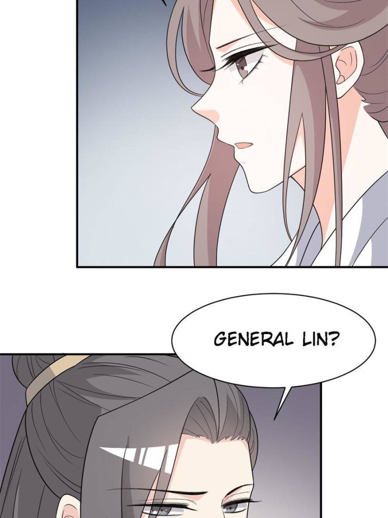 Page 37 of Chapter 93